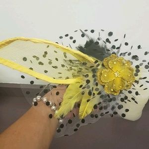 Meet your Posher, Leon